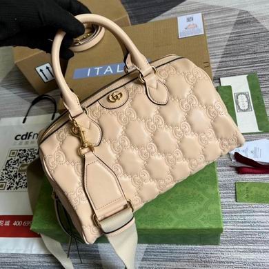 Replica Gucci Bags 702242 31X19X22cm MP