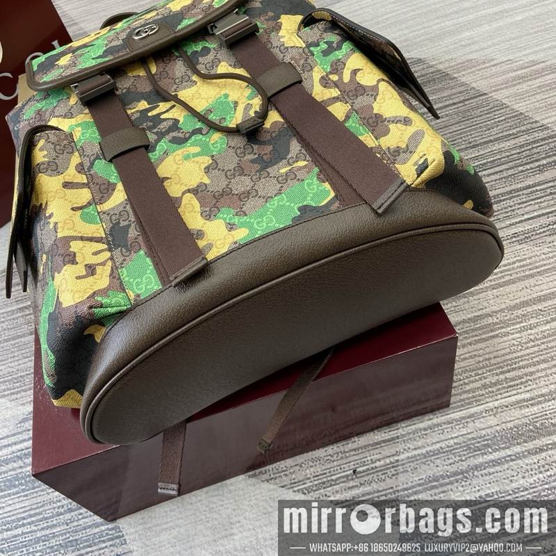 Replica Gucci Bags 839110 35x46x12cm MP1