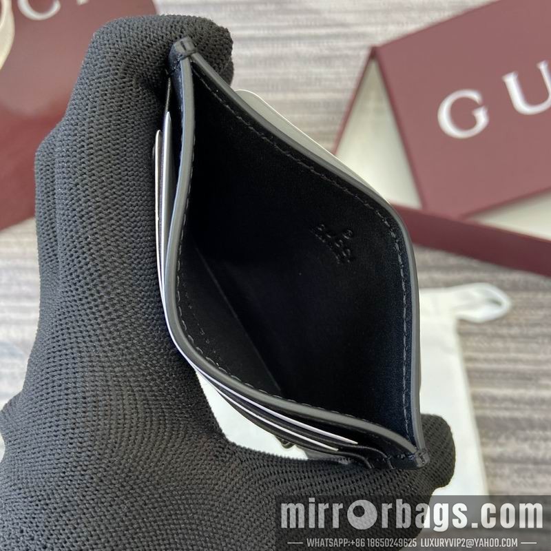 Replica Gucci Bags 846952 11x7cm MP