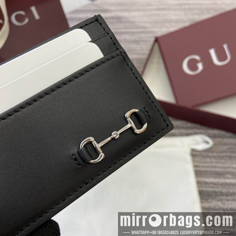 Replica Gucci Bags 846952 11x7cm MP