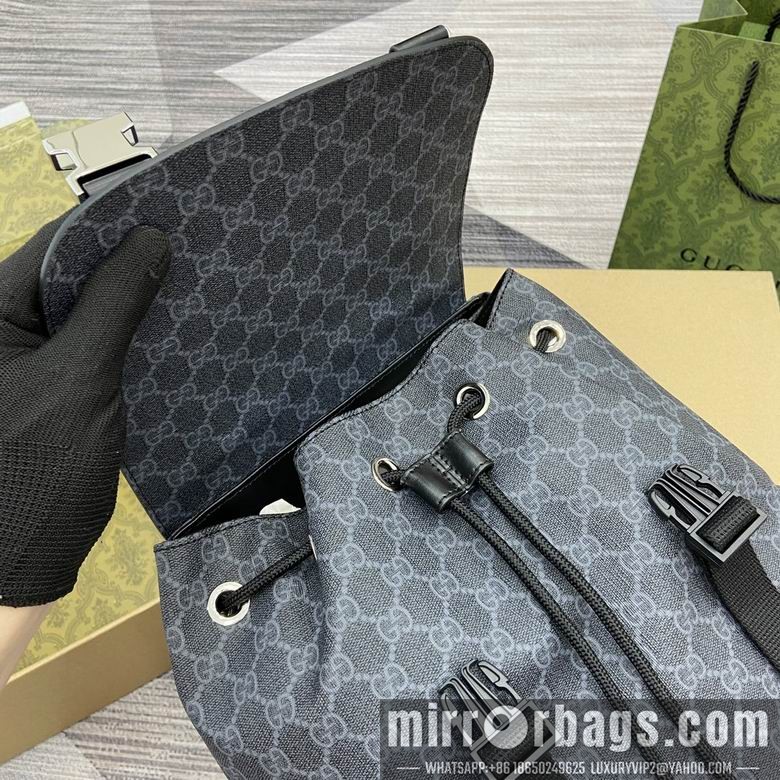 Replica Gucci Bags 792080 46X35X12cm MP