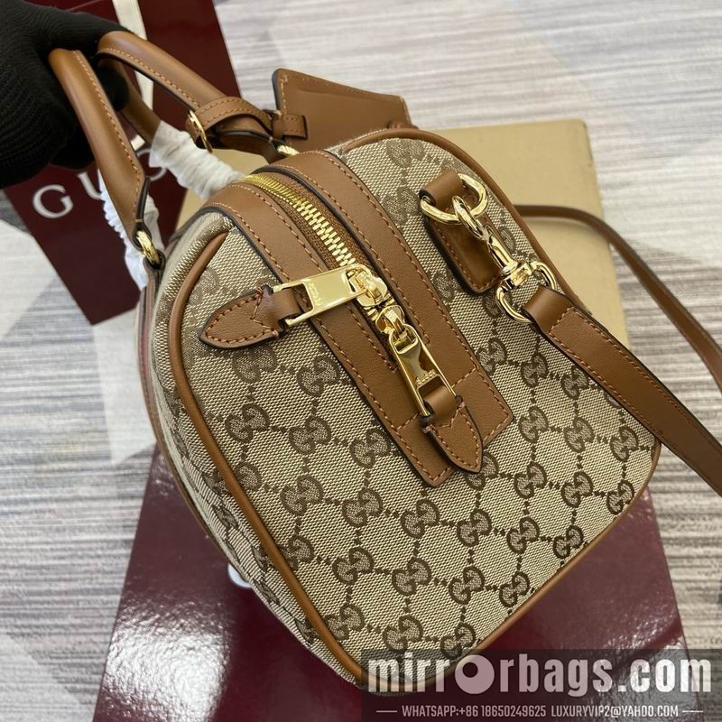 Replica Gucci Bags 857595 30x16x20cm MP