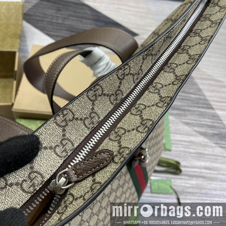 Replica Gucci Bags 771344 52.5X33X18cm MP