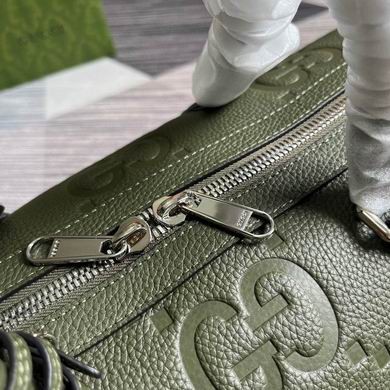 Replica Gucci Bags 725282 45X29X25cm MP 2colour