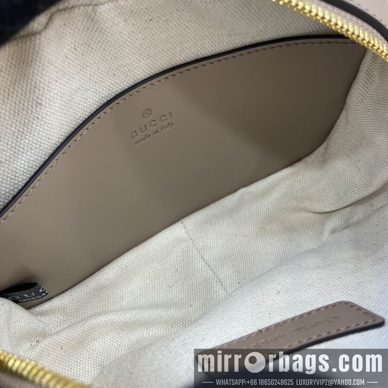 Replica Gucci Bags 634936 12x18x7cm MP