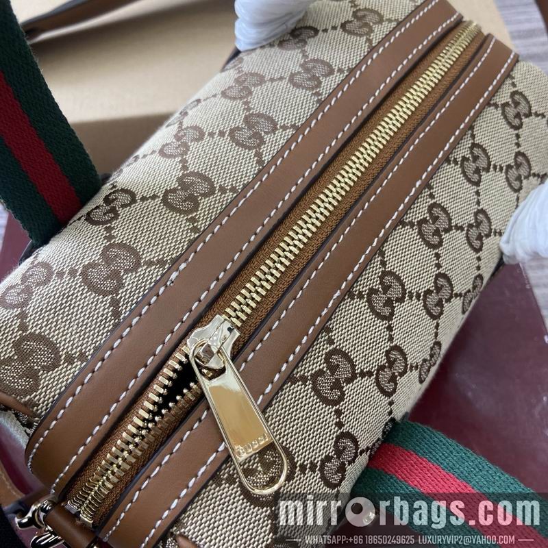 Replica Gucci Bags 859975 20x13x13cm MP1