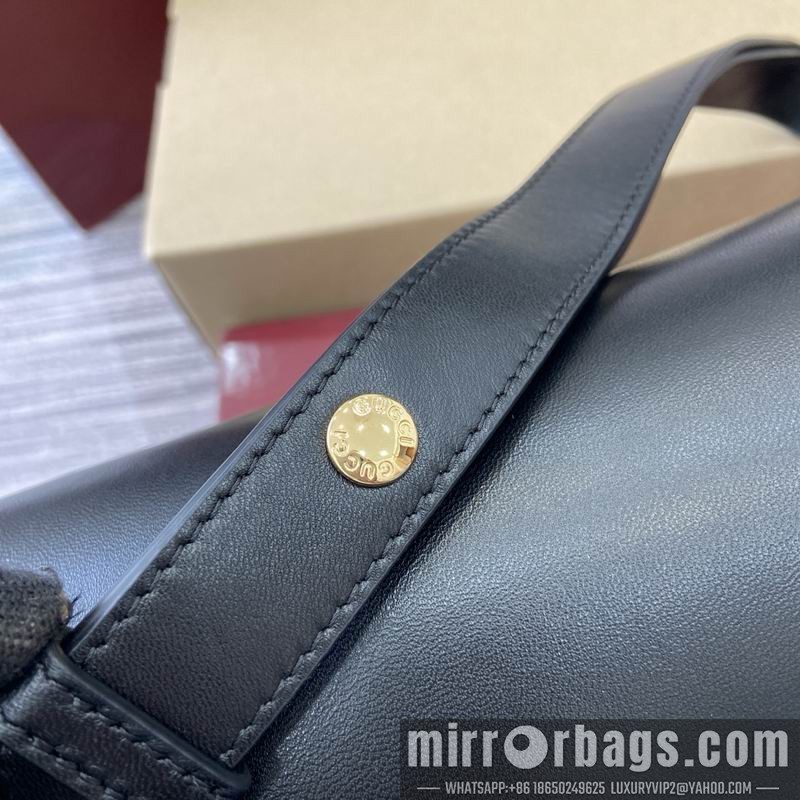 Replica Gucci Bags 847063 26x17.5x10cm MP