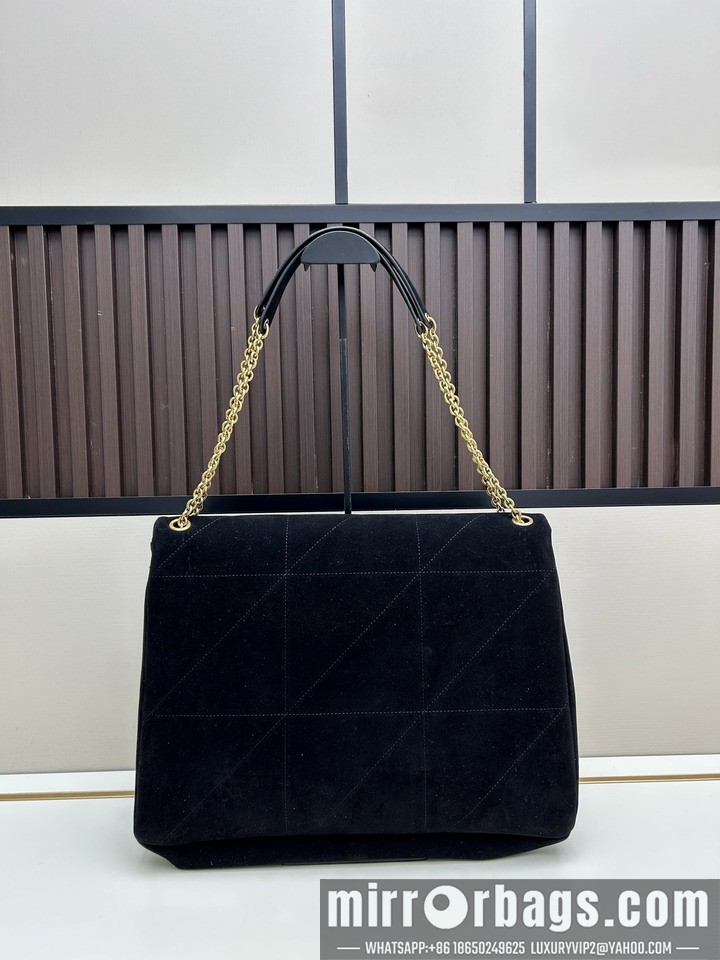 Replica YSL Bags YSL 8883 40x30x10cm jj1