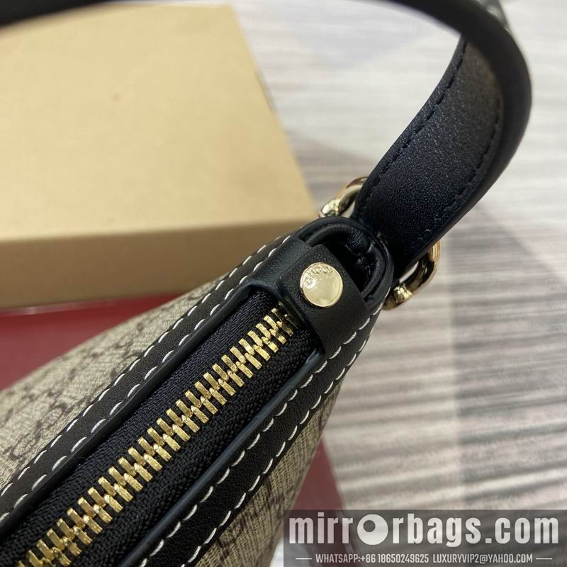 Replica Gucci Bags 847449 30x19x11cm MP 2色