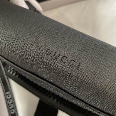 Replica Gucci Bags 450946 23x11.4x7.6 cm df01