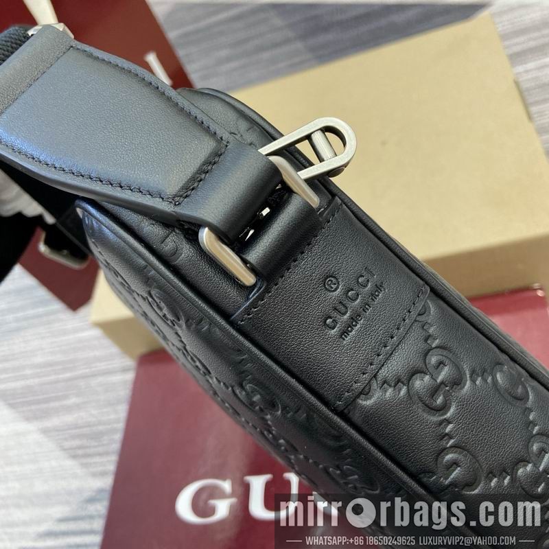 Replica Gucci Bags 850238 16x23x5cm MP