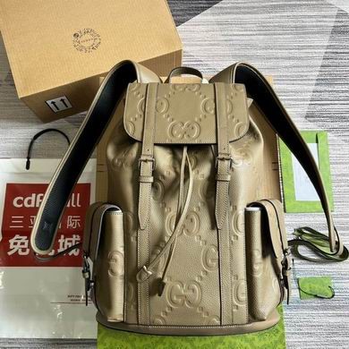 Replica Gucci Bags 625770 34X41X12cm MP 2colour
