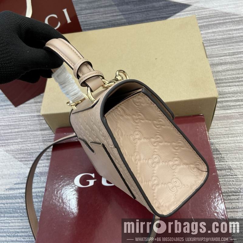 Replica Gucci Bags 848884 20x13x8cm MP