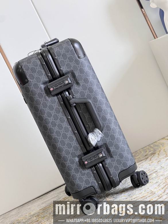 Replica Gucci Bags D506 QS