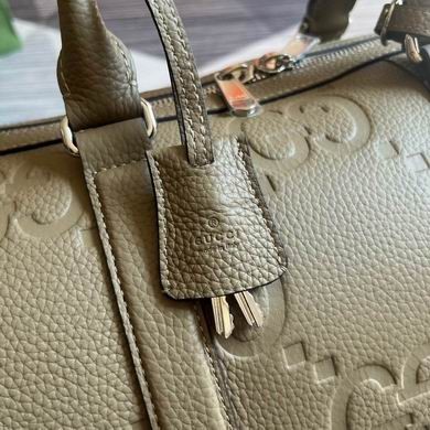 Replica Gucci Bags 725282 45X29X25cm MP 2colour