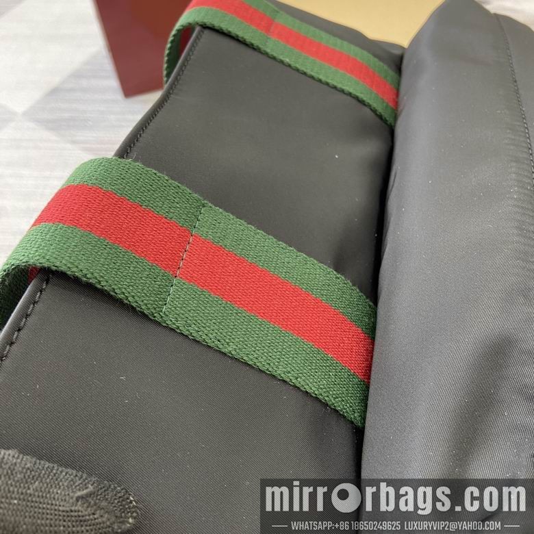 Replica Gucci Bags 802172 45X32X15cm MP