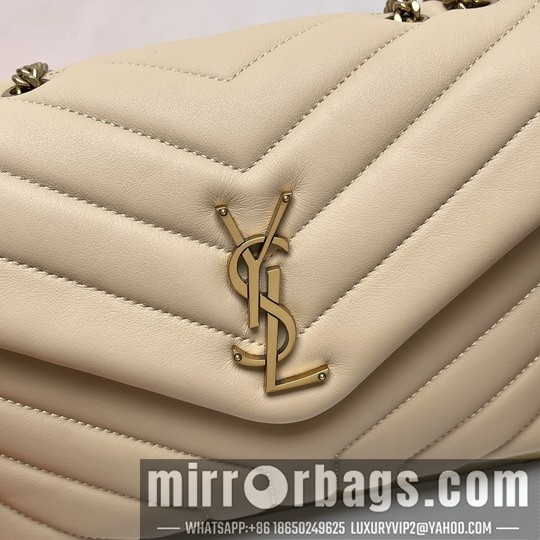 Replica YSL Bags YSL 494699 23x17x9cm 8D