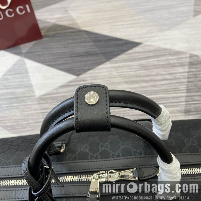 Replica Gucci Bags 834793 52x32x28cmA MP