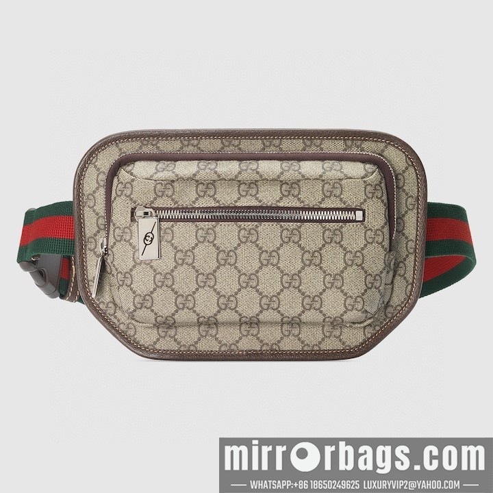 Replica Gucci Bags 760217 17X27X4cm MP