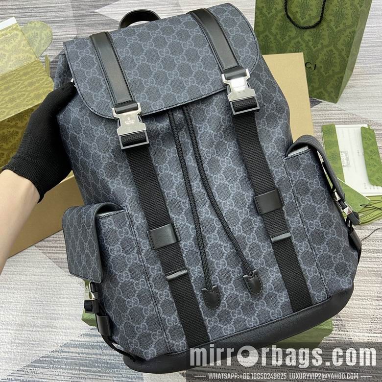 Replica Gucci Bags 792080 46X35X12cm MP