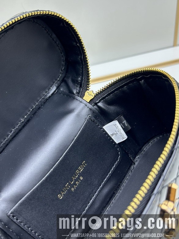 Replica YSL Bags YSL 6045 19x11x7cm ss