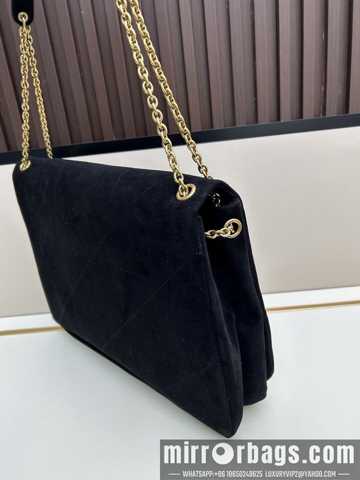 Replica YSL Bags YSL 8883 40x30x10cm jj1