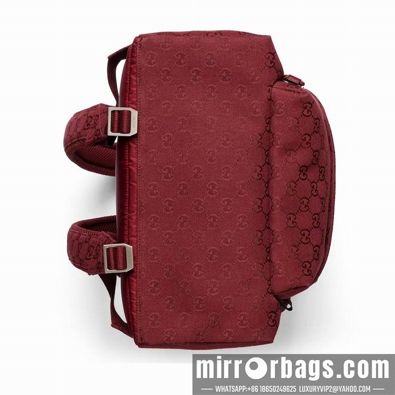 Replica Gucci Bags 800265 40X36.5X23cm MP 2colour