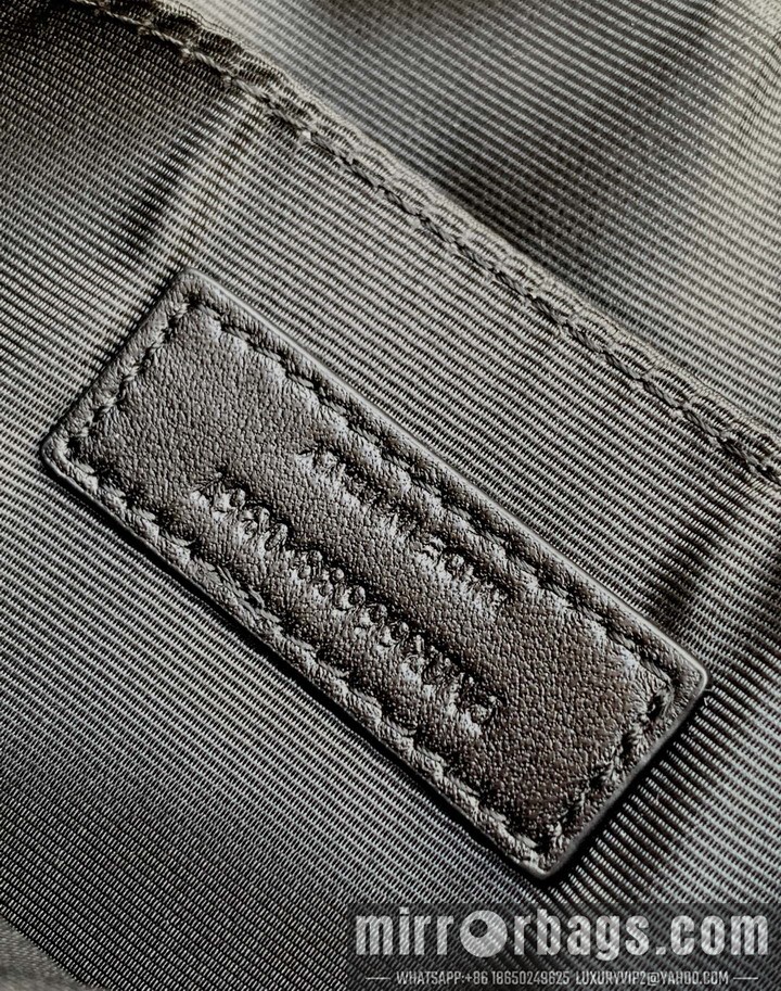 Replica YSL Bags YSL 505730 23x16x6cm 8D7