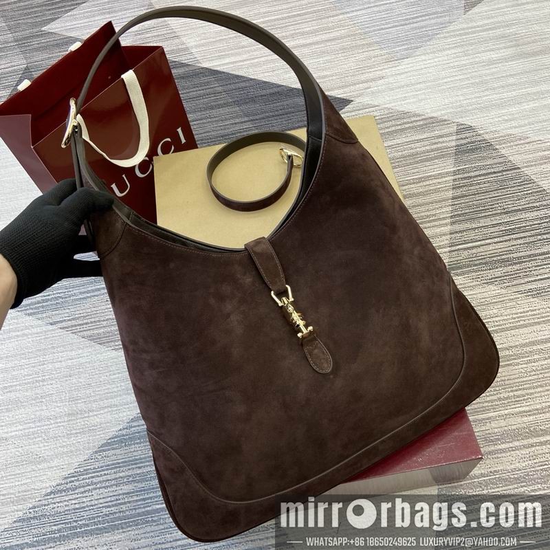 Replica Gucci Bags 841542 33x44x7cm MP 2色