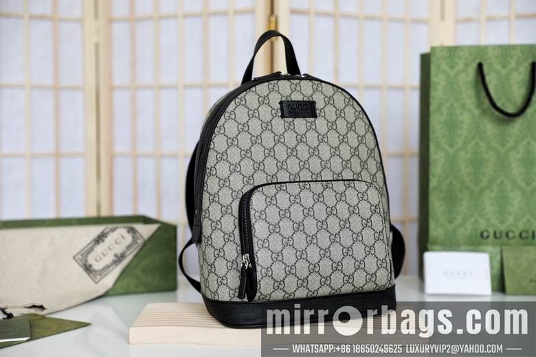 Replica Gucci Bags 429020 27X37X13cm