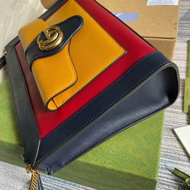 Replica Gucci Bags BG648999 28X21X7.5