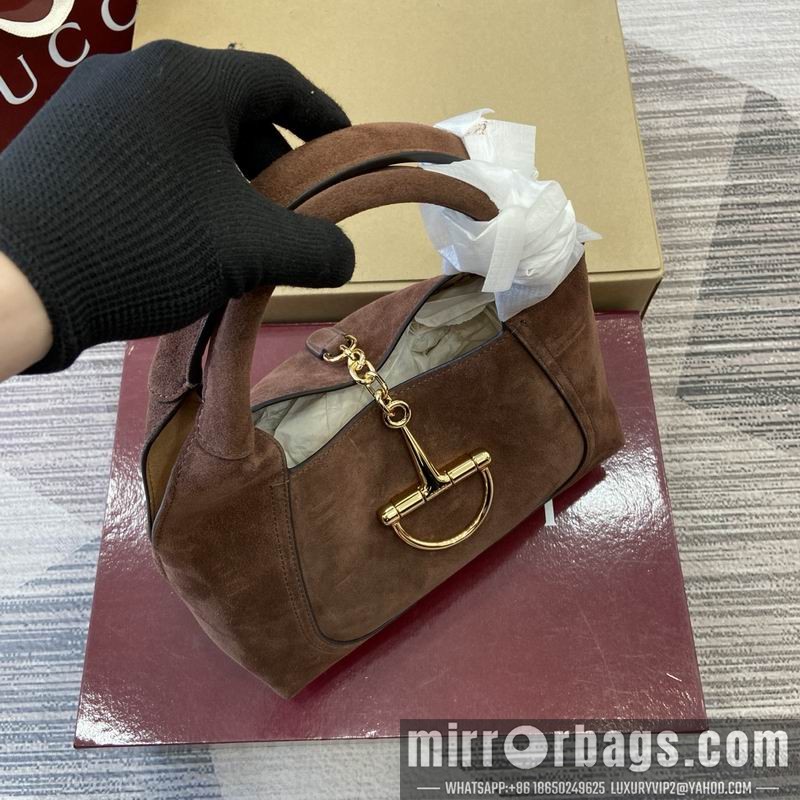 Replica Gucci Bags 837467 27.5x21x16cm MP3