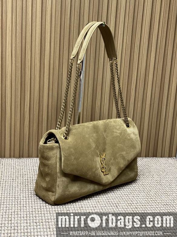 Replica YSL Bags 777399 36X20X10cm MT 2colour