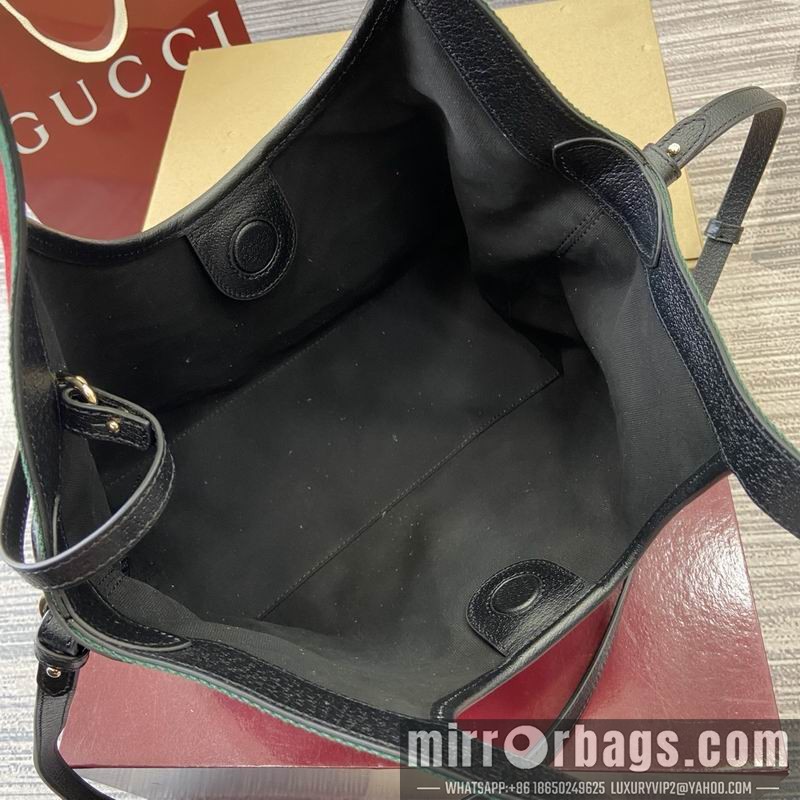 Replica Gucci Bags 860845 25x20x15cm MP