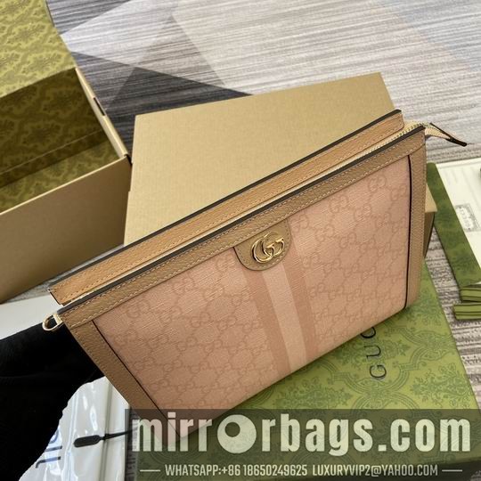 Replica Gucci Bags 625549 26X21X6cm MP 2colour