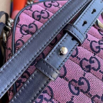 Replica Gucci Bags BL447632 24x13x7