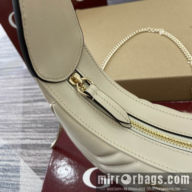 Replica Gucci Bags 699514 21.5x11x5cm MP1