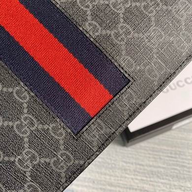 Replica Gucci Bags BG433666 30.5×21×1.5