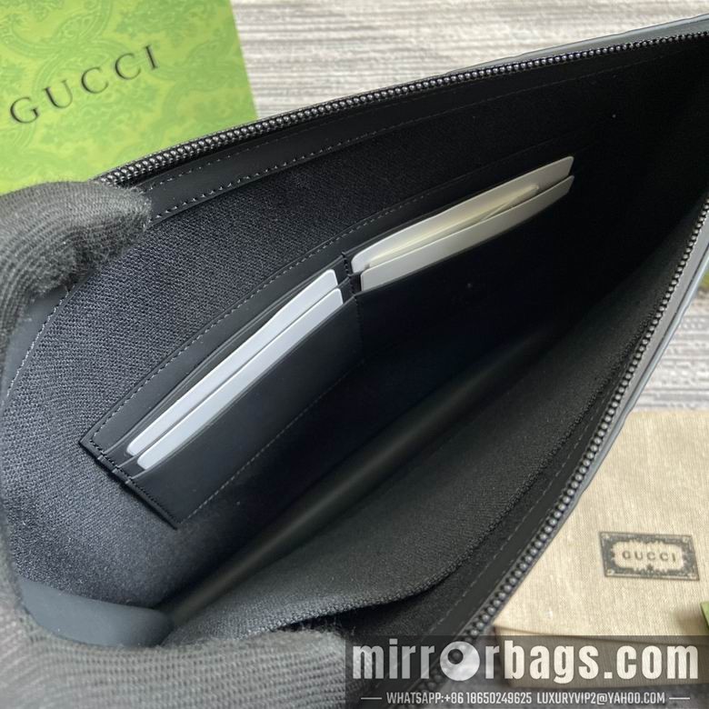 Replica Gucci Bags 771319 22X28X3cm MP