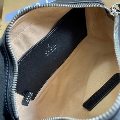 Replica Gucci Bags Marmont 634936 18X12X6cm MP 4colour