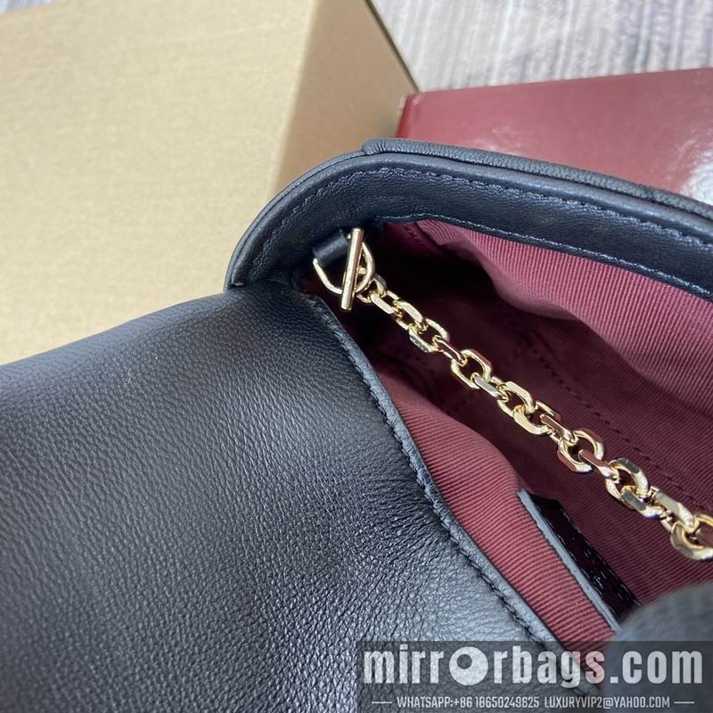 Replica Gucci Bags 841290 16.5x9.5x4.5cm MP 1