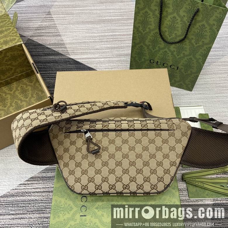 Replica Gucci Bags 804262 32X17X5cm MP