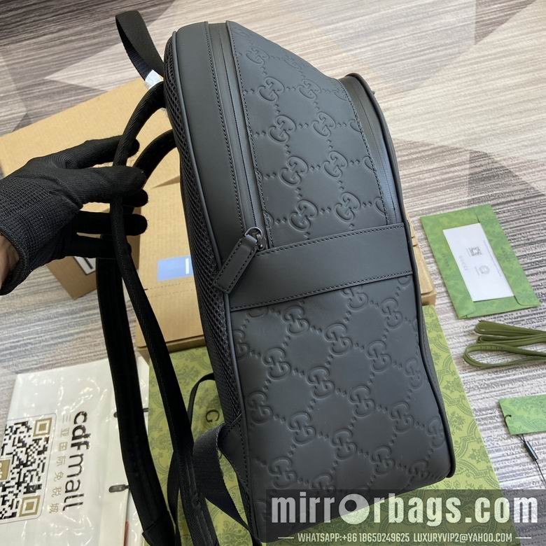 Replica Gucci Bags 771280 34X26X14cm MP