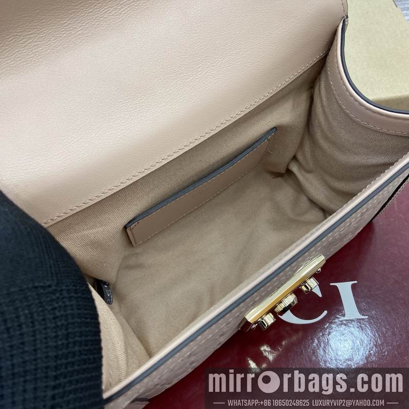 Replica Gucci Bags 848884 20x13x8cm MP