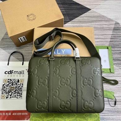 Replica Gucci Bags 658573 40X29X6cm MP