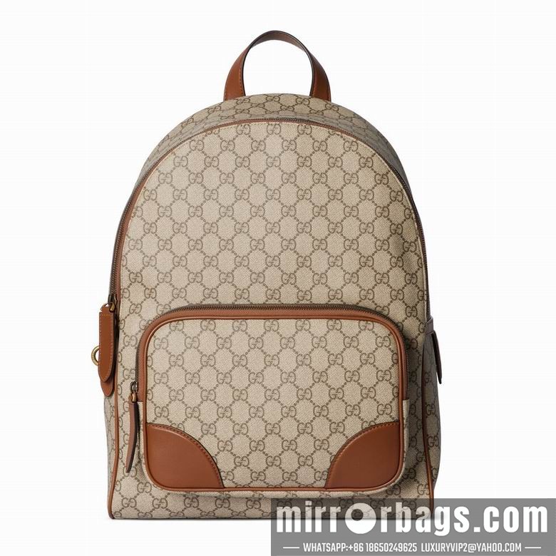Replica Gucci Bags 821159 31X41X18cm MP 2colour
