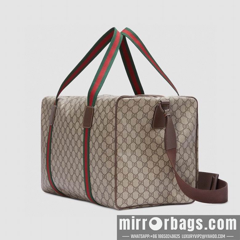 Replica Gucci Bags 758664 45.5X29X27cm MP
