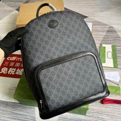 Replica Gucci Bags 704017 31.5X41X14.5cm MP