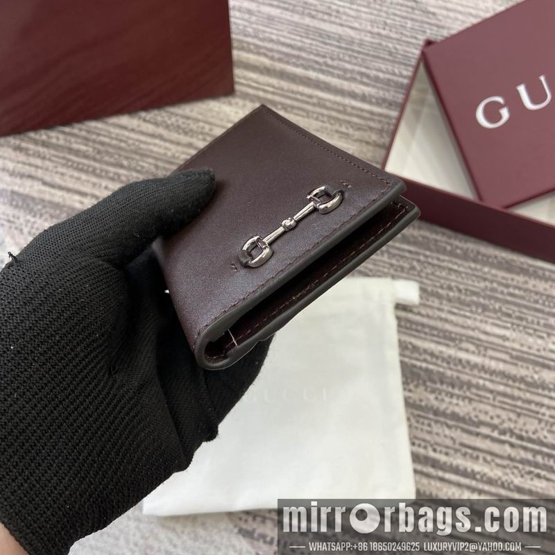 Replica Gucci Bags 846951 7.5x12cm MP1