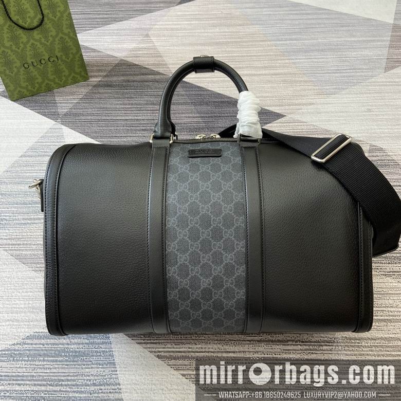Replica Gucci Bags 795458 44X28X24.5cm MP
